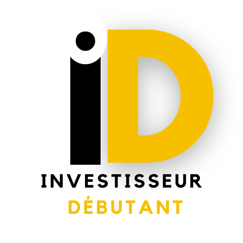 Investisseur Débutant